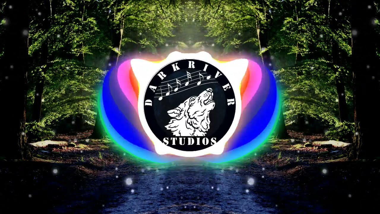 Numba Ha Reverb Remix - DILU Beats (Suraganak Wilasa) Mix By Ushan