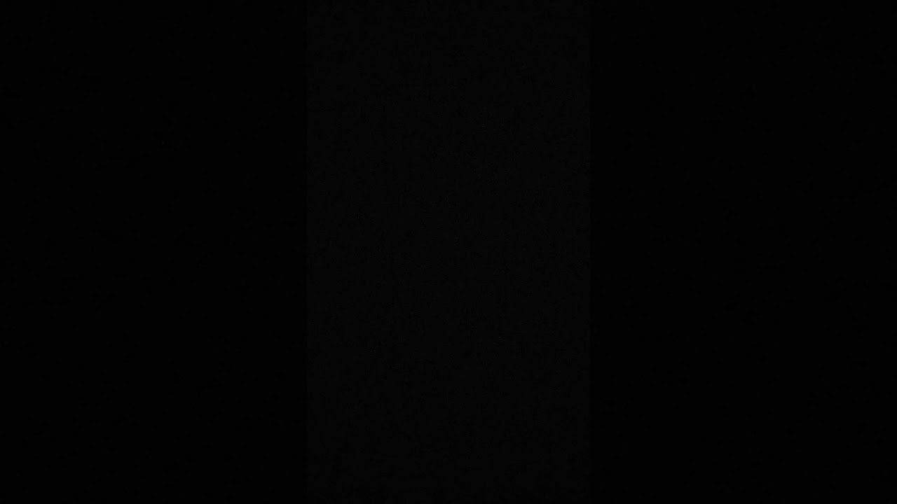 We're all alone (2-9-2026)