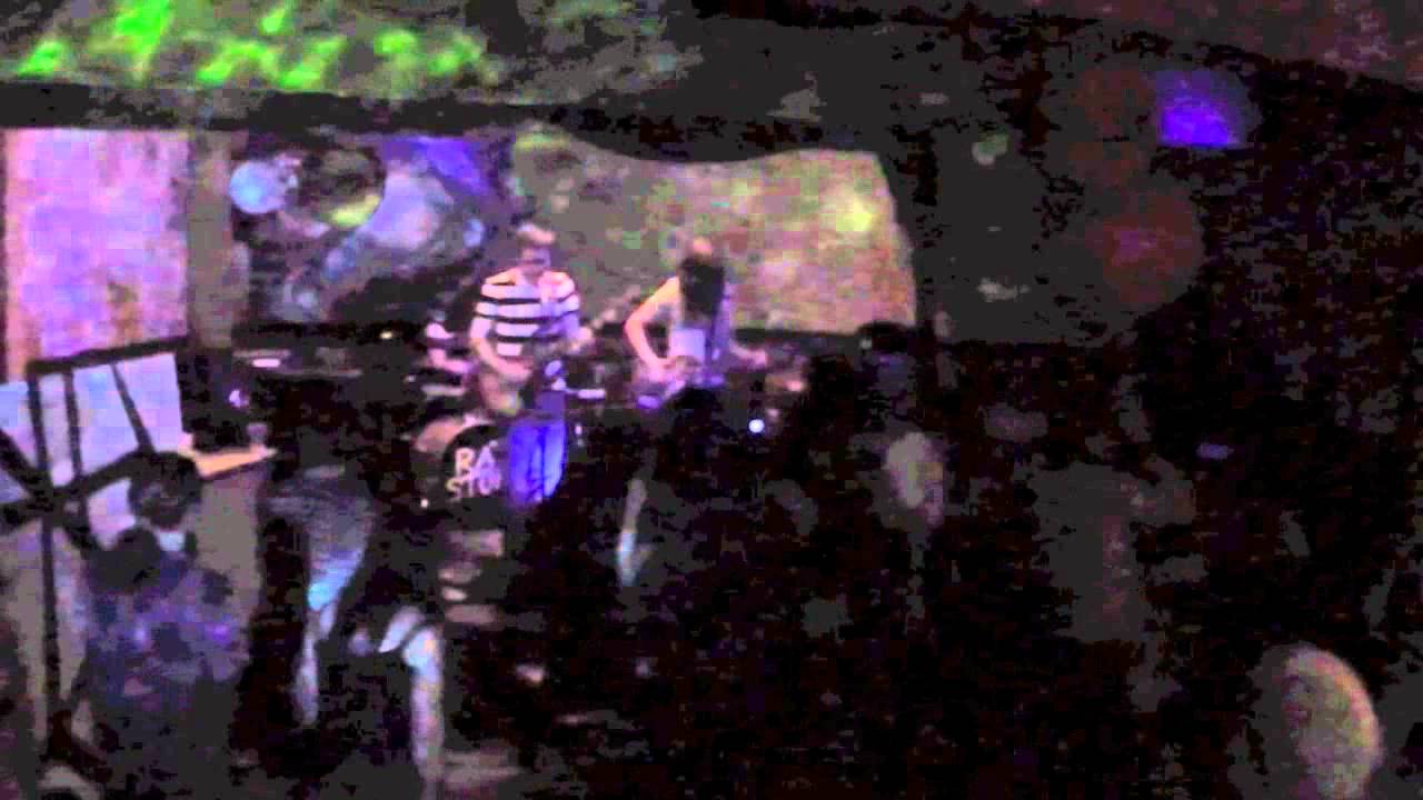 Pet Named Peeve by Rat Stomp