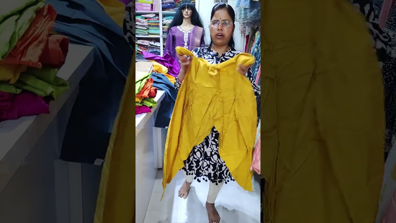 कॉटन पटियाला पॅन्ट ( सलवार ) Starting prize 150,175,230,275,290, 300 rupees 9011681070