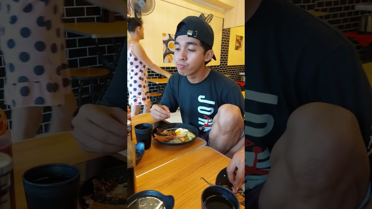 panahon ngayon ay dapat alagaan ang sarili