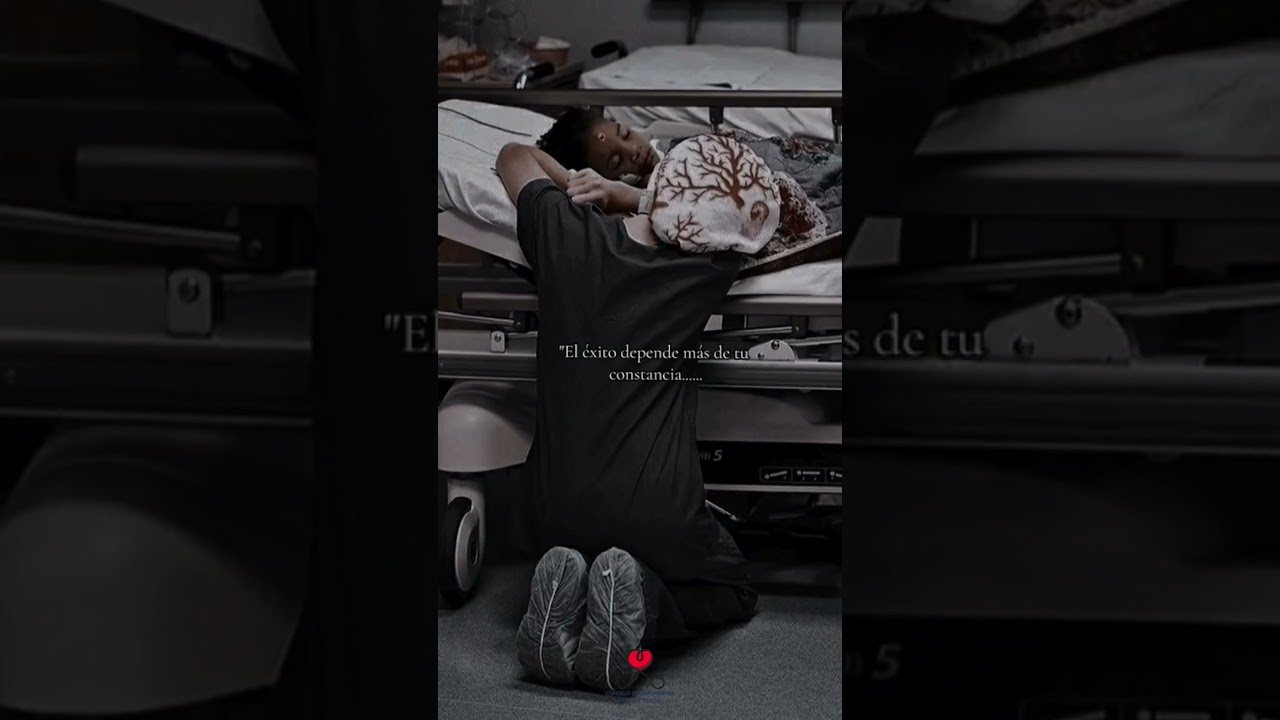 #nursing