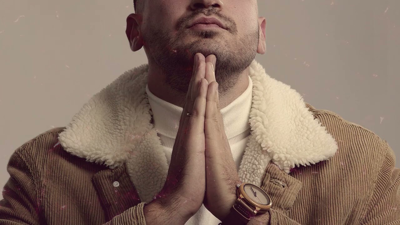 Woncepon - Paraksenes Meres (Official Music Video)