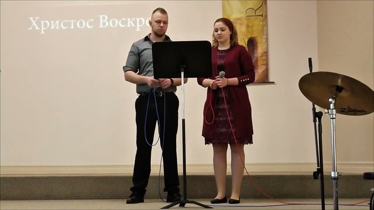 Дорога смерти в Иерусалиме