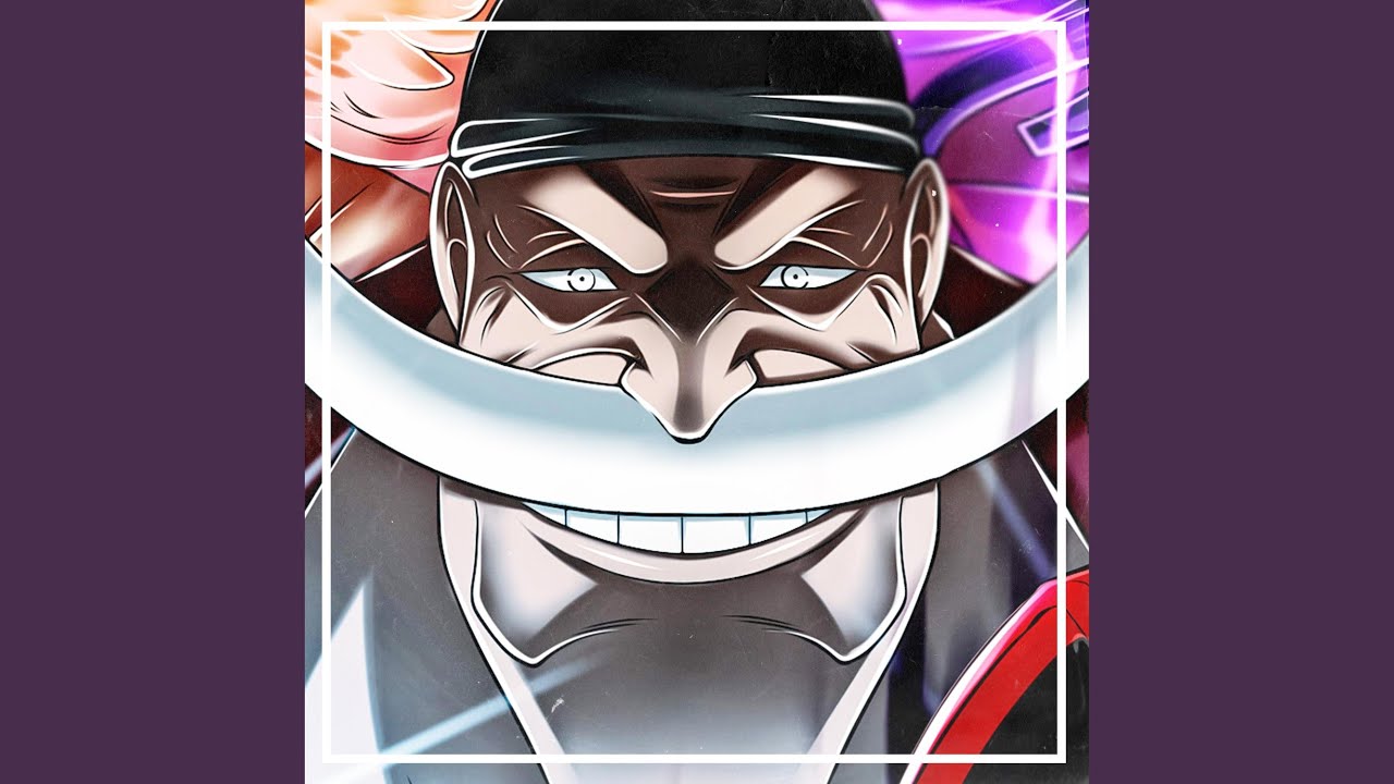 Yonko (feat. Shwabadi, Pe$o Pete, Lex Bratcher & Connor Quest!)