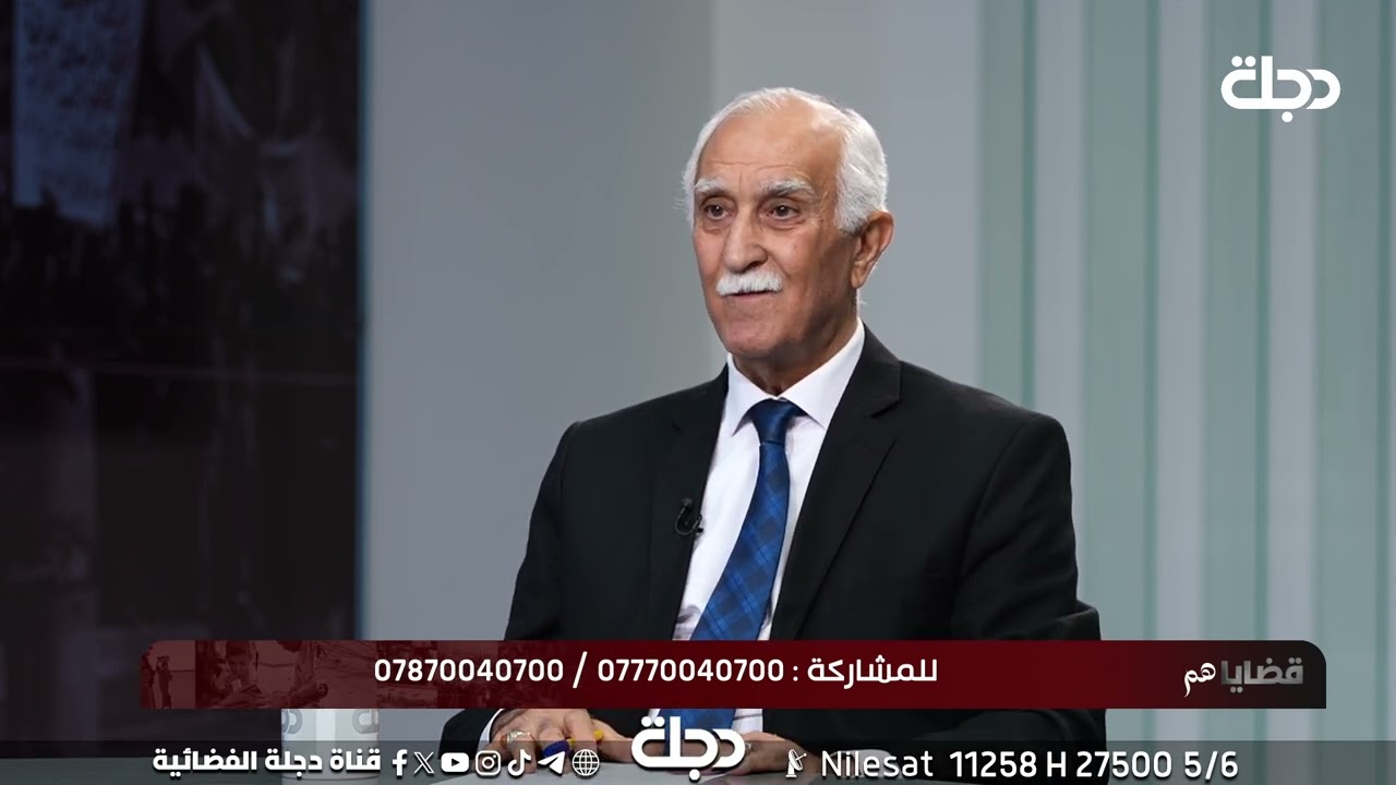 مستشار وزارة الزراعة: خطة زراعة الموسم الشتوي ستكون مقيدة