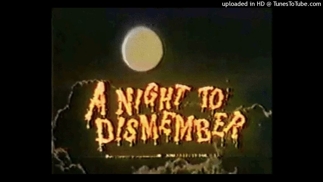 AK BANDAMONT TYPE BEAT (DISMEMBER) @DtBeatzXSpiritualD 