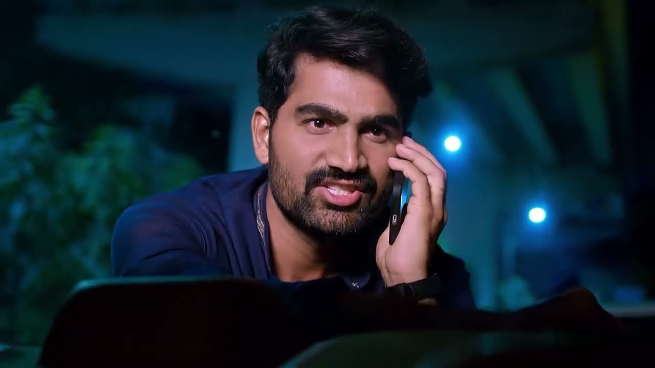 ఎవ్వరు లేకపోయినా లోటు లోటే | Vaidehi Parinayam | Full Ep 624 | Zee Telugu | 27 May 2023