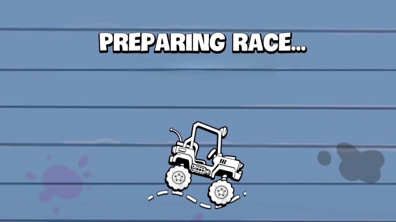 HCR3 - Open Beta 1st RUN
