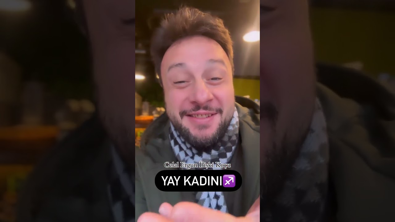 Yay kadını♐️