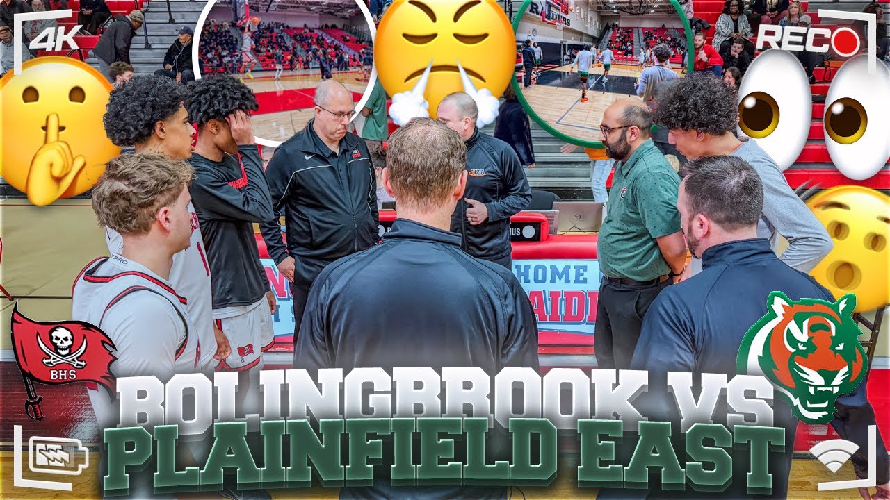 BRADY PETTIGREW #1 / TJ WILLIAMS #3 VS KJ MILLER #1 /JUSTIN PAZKOWSKI #4 ||HS BASKETBALL||BALL UP TV
