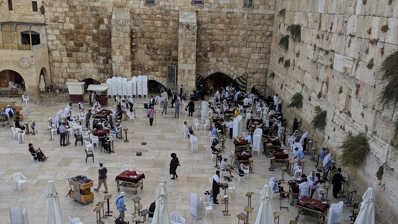 Посредничество и толкование Закона Итро 5786 Слейда #тора #мессианскийиудаизм #еврейскаямысль