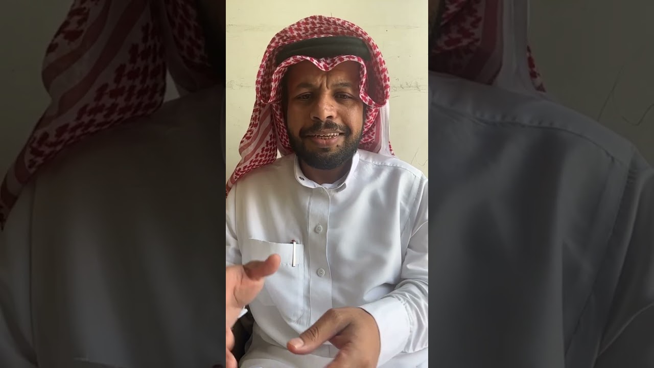 قصة فيها سر يغير حياتك