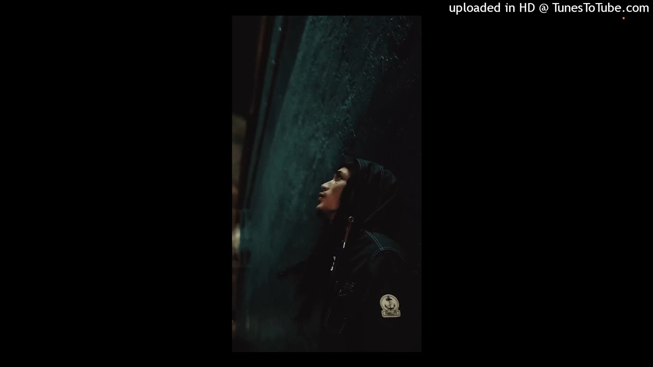 supertrap + ambient + redda type beat 