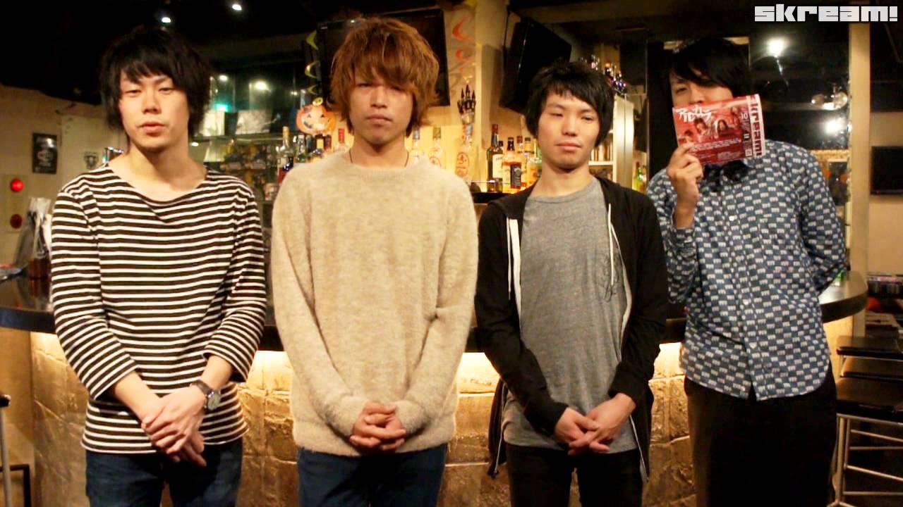 cinema staff