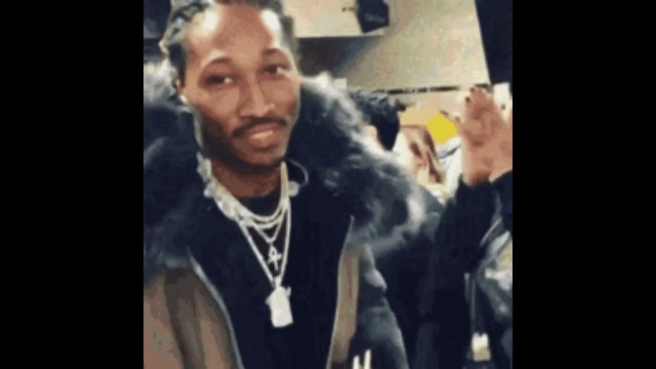 [free] future x x lil uzi x pluto type beat - 