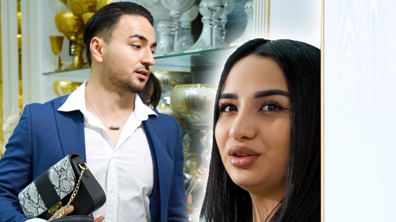 2 декабря 2023 г.