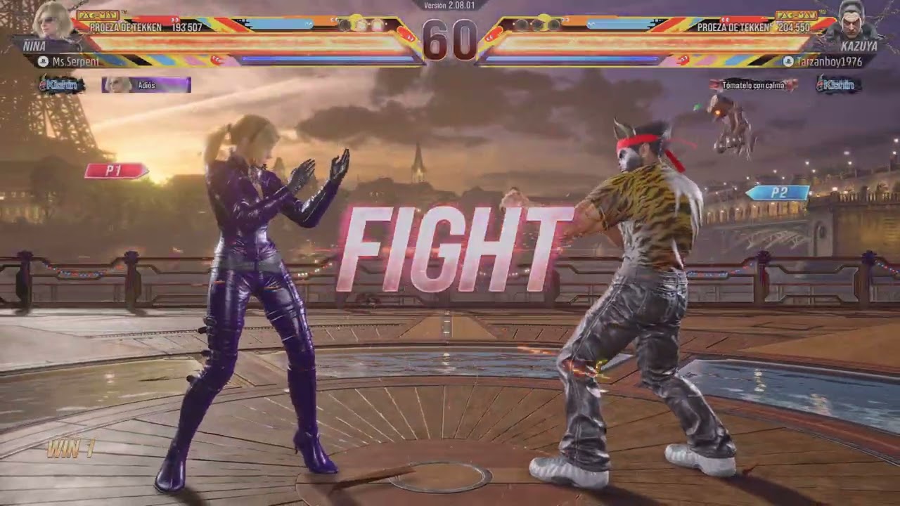 TEKKEN8_20260114223026