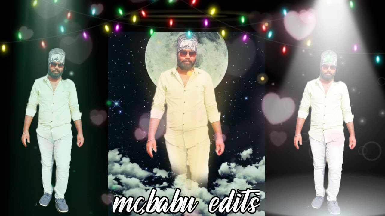 ##kinemaster##mcbabu edits##