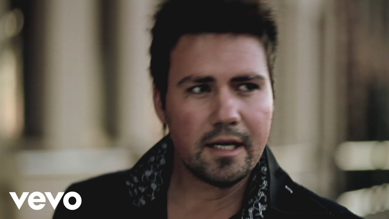 Nicholis Louw - Emmers Vol Liefde