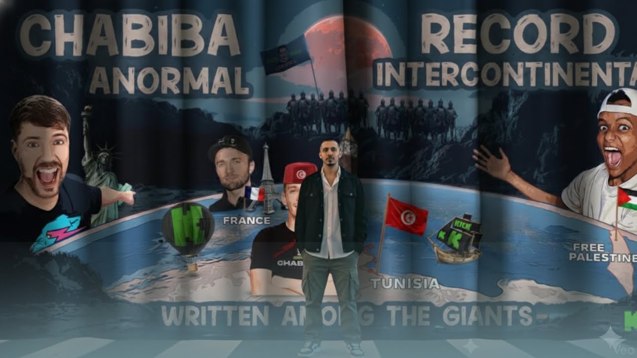 Gooba stream highlight #5 ‪@GooBa