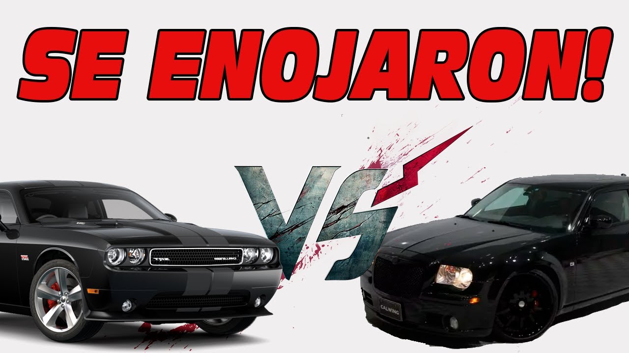 🤯CASI ME GOLPEAN POR GANAR ESTE ARRANCON!🔥