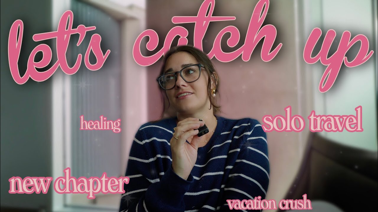 ДНЕВНИКИ ПУТЕШЕСТВИЙ В ОДИНОЧКУ 💌 разговоры о жизни + время для историй