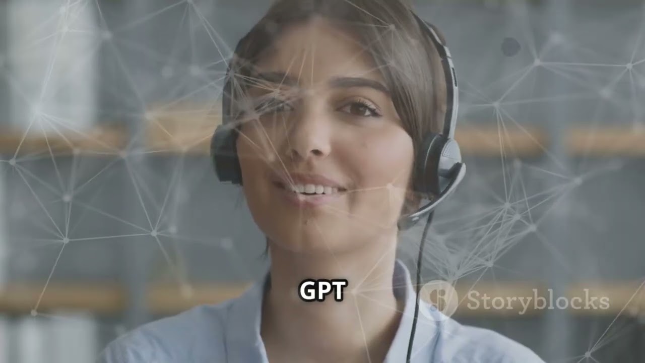 AI Talent GPT &trade; - The Official App Website 2025 [UPDATED]