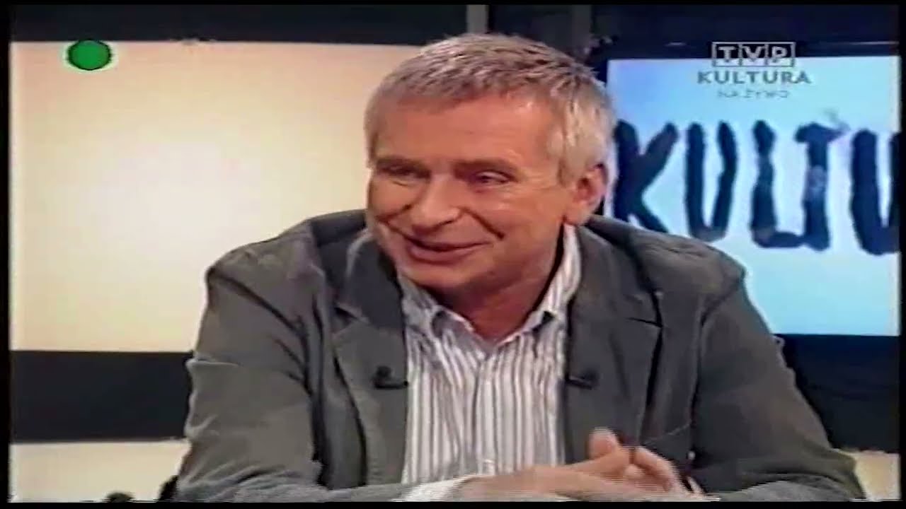 TVP Kultura | Korow&oacute;d