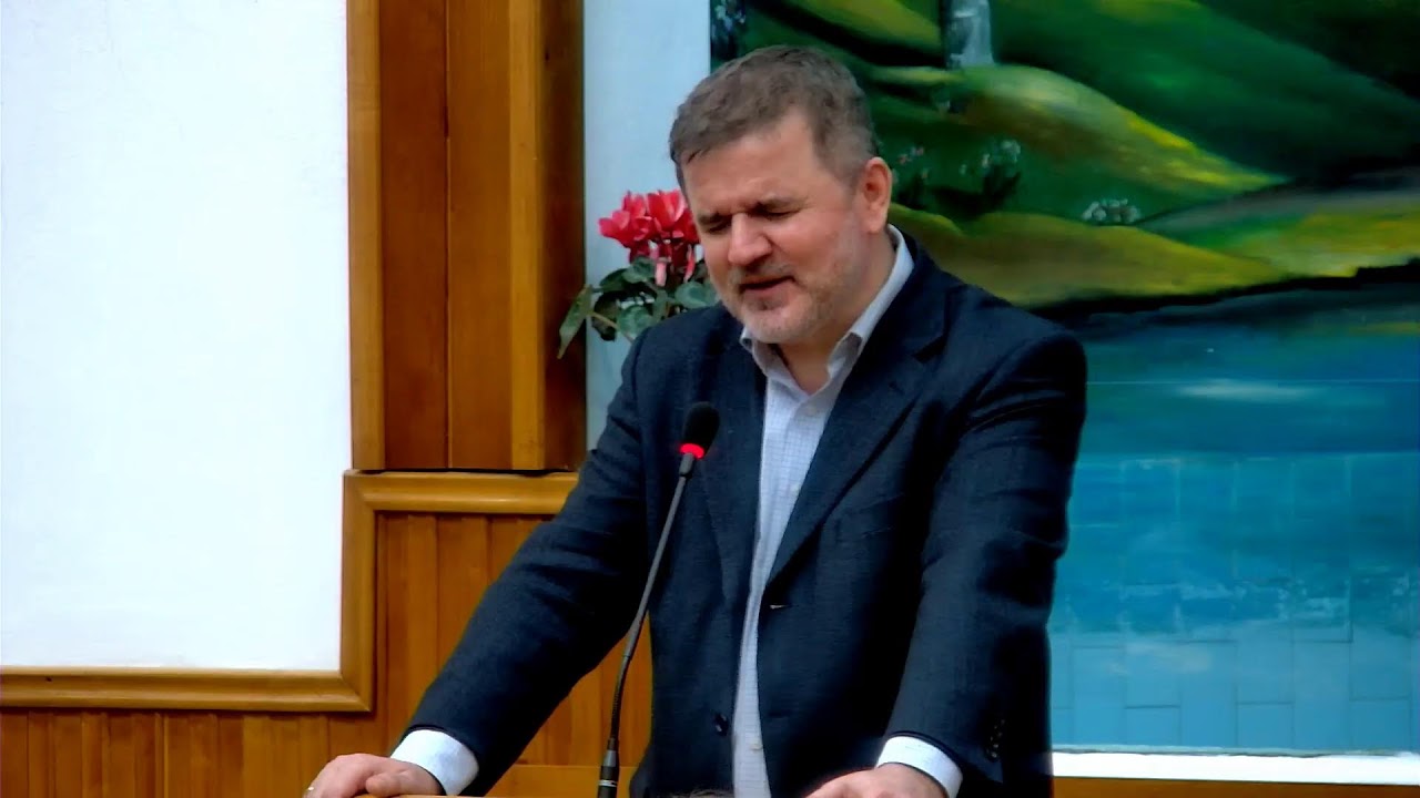 2025.02.20. Cs. | Mike Sámuel