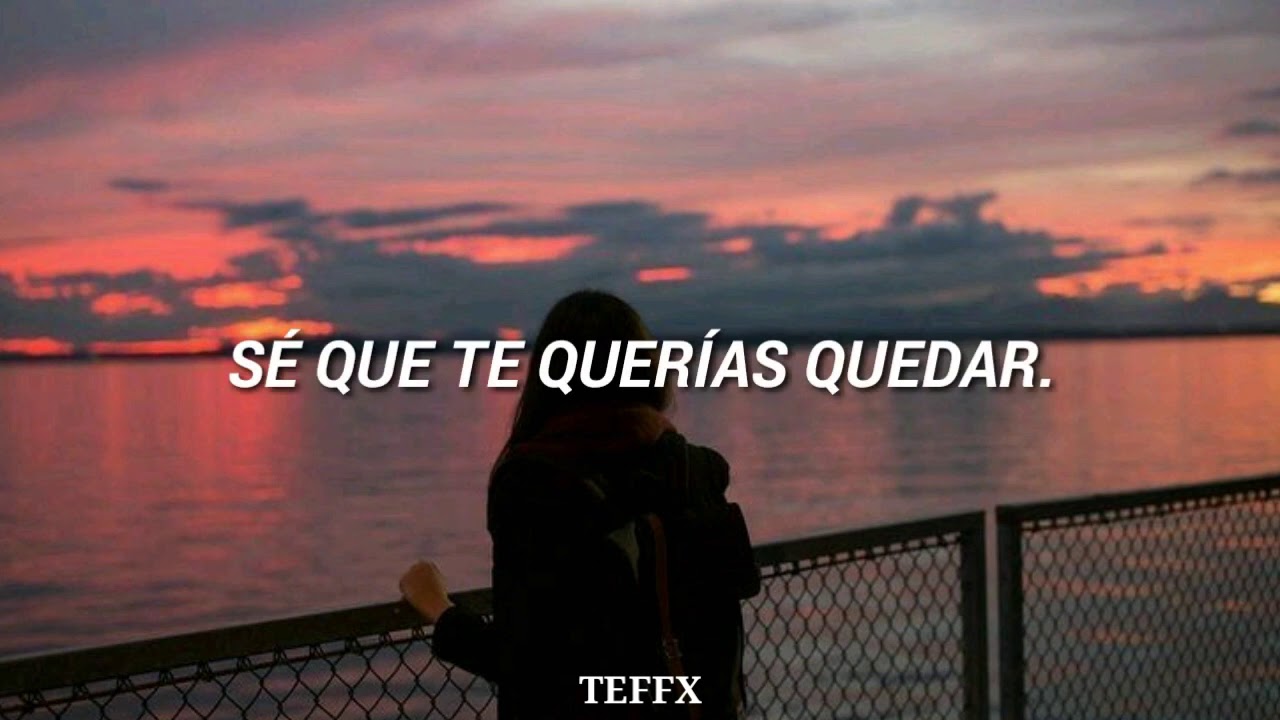 Un besito mas - Jesse & Joy ft. Juan Luis Guerra. //Letra.