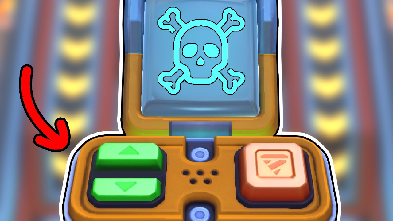 They said the mines would get scarier the deeper we go... (Scrap Mechanic Chapter 2)