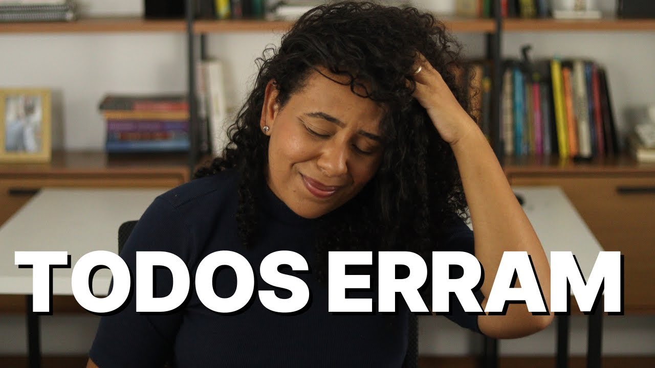 Se você entender isso, nunca mais o seu site ficará sem vendas!