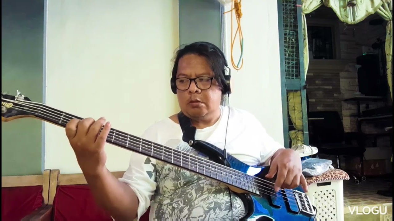 mangarap ka by: 