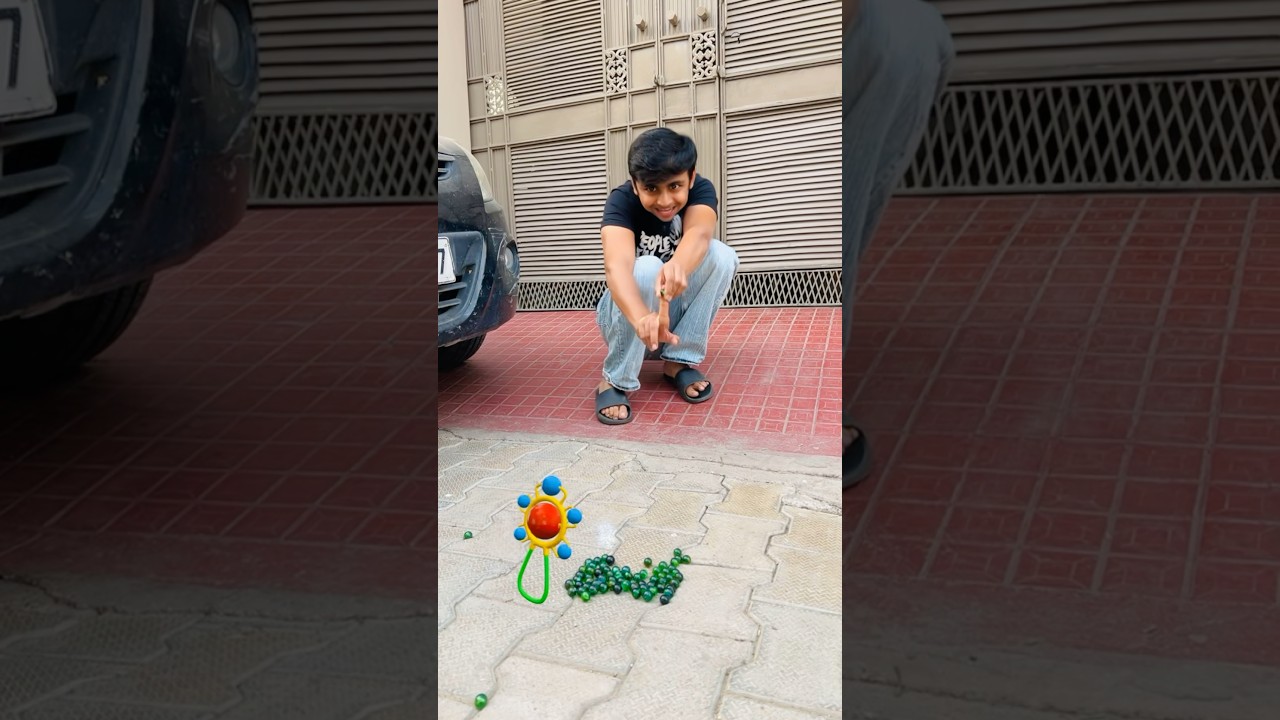 Aapne khele hai kanche?😂 #comedy #funny #funnyvideo #comedyvideo