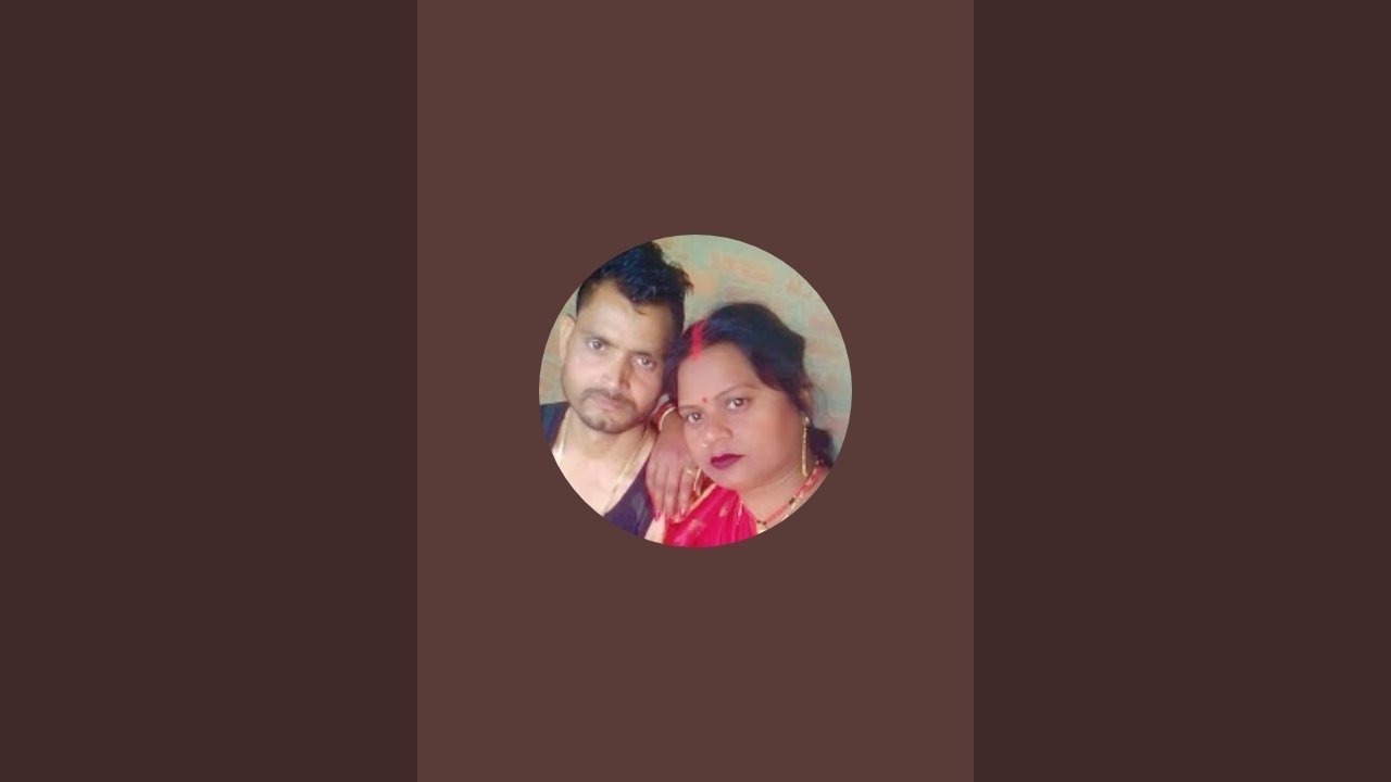 Rohit Dhuriya लाइव है!