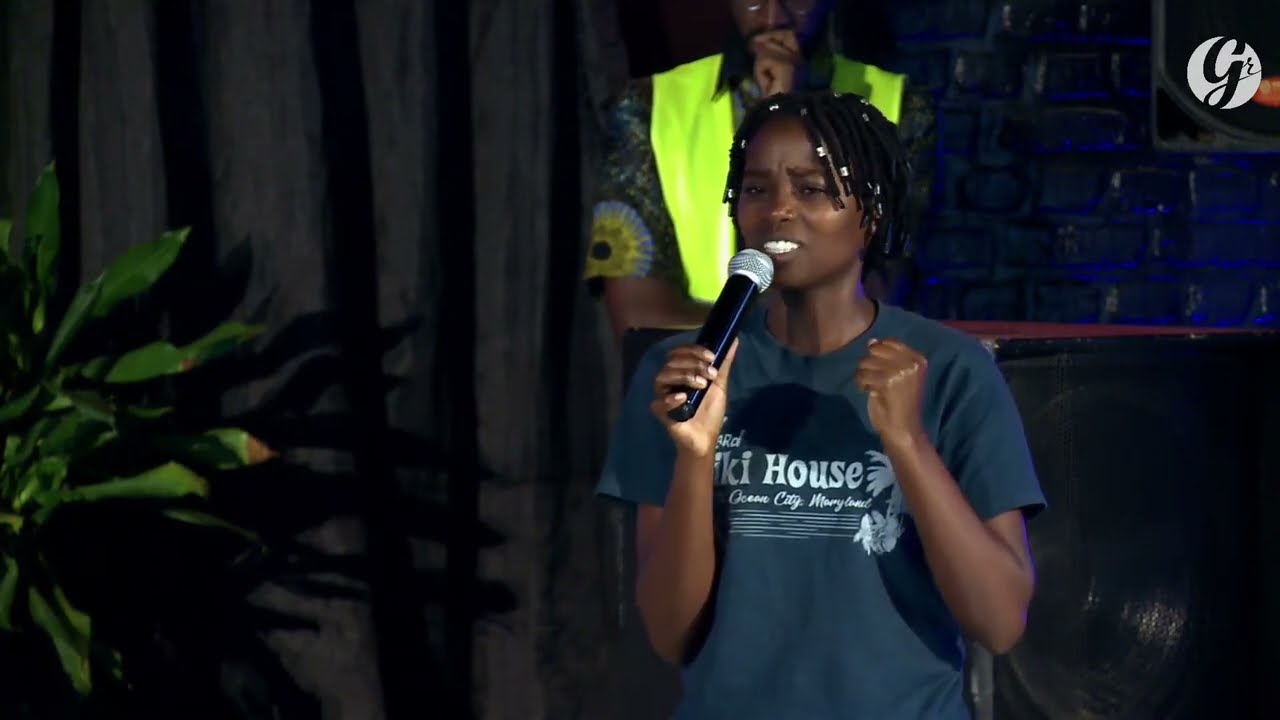 TESTIMONY// NDASHIMA IMANA YAMBOHOYE - NASHATSE KWIYAHURA  NDETSE NO KUGIRIRA NABI UMUBYEYI WANJYE.