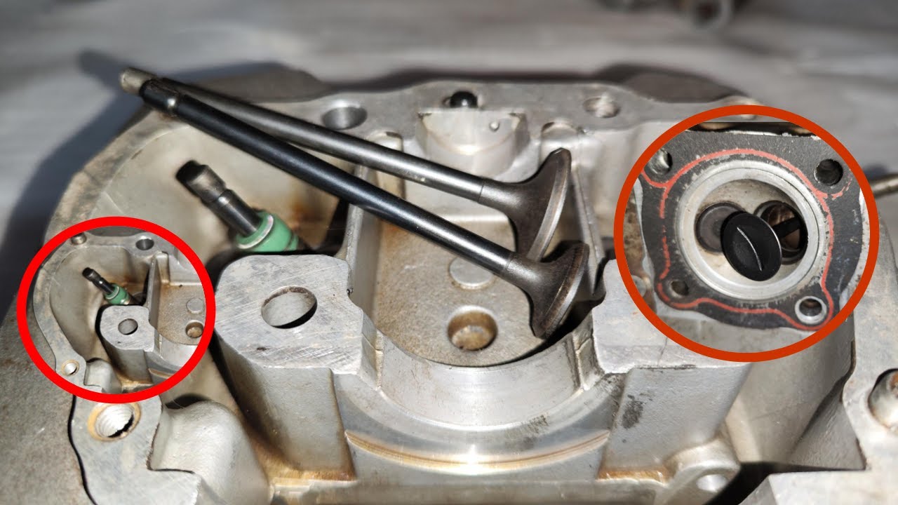 ¿QUE SON LAS VÁLVULAS?, FUNCIONAMIENTO, PARTES, PROBLEMAS