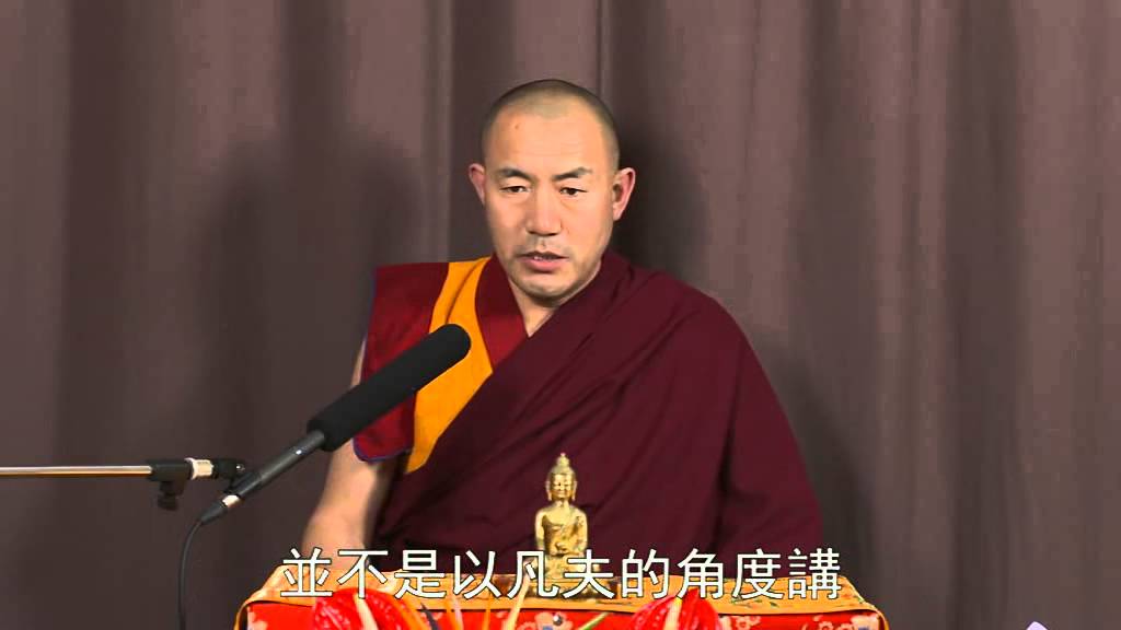 2011 10 22 四圣谛01