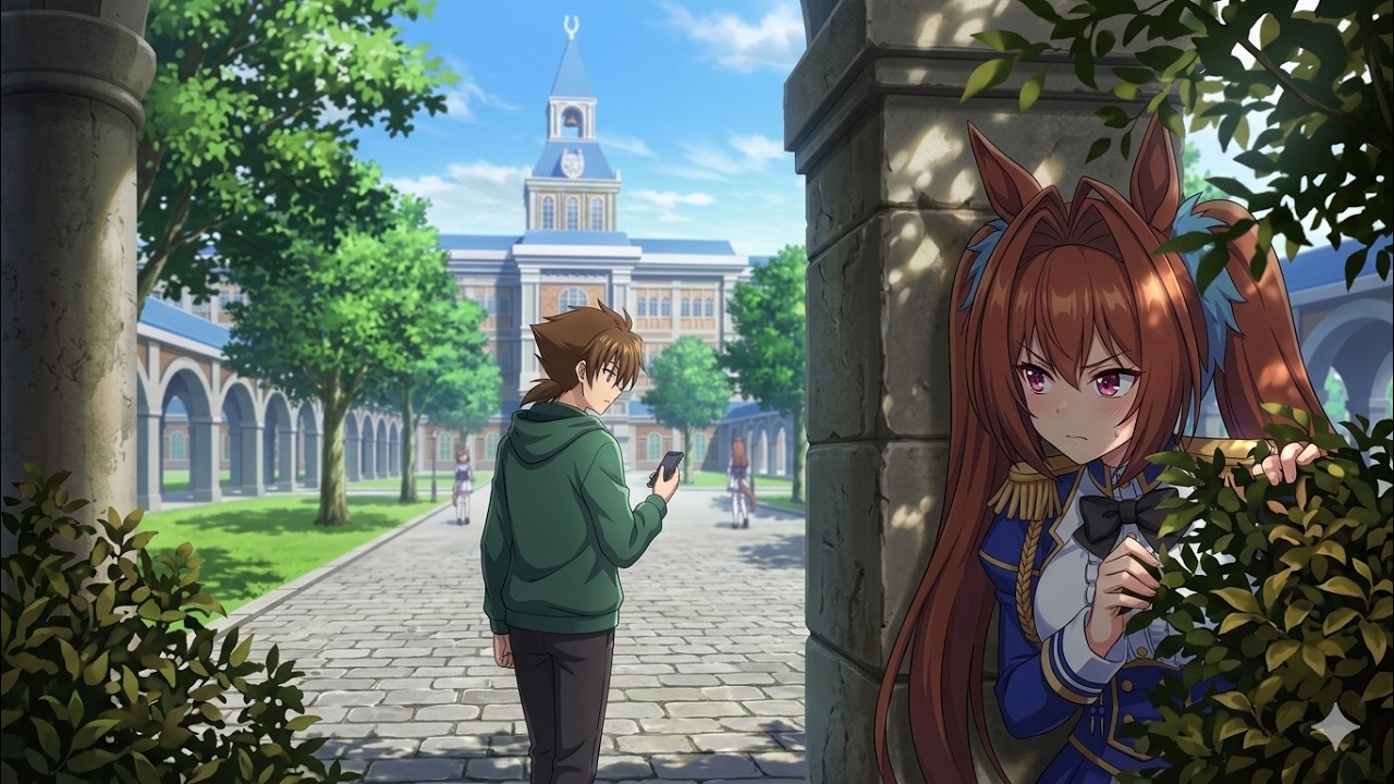 Capitulo 2 