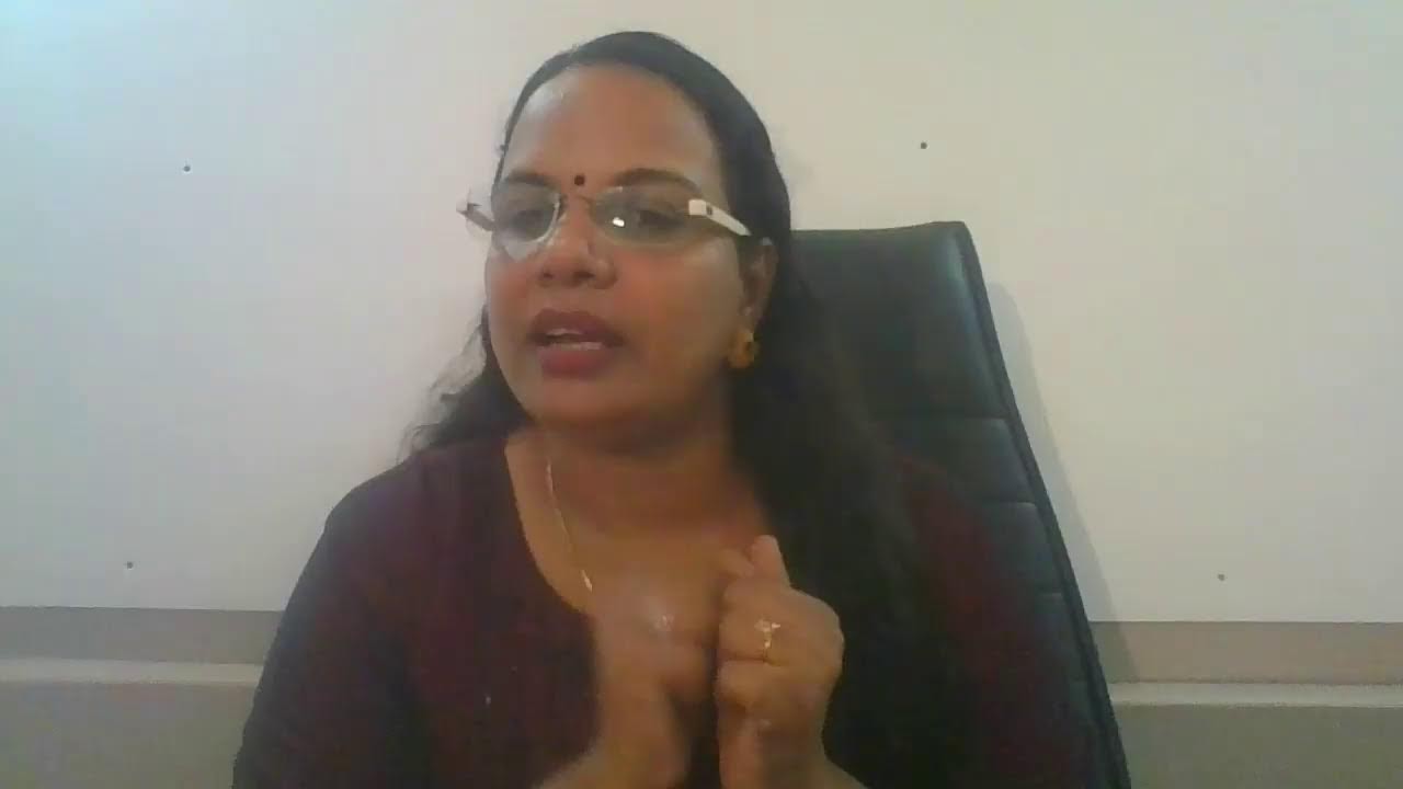 TEACHER AMMAS SURPRISE LIVE