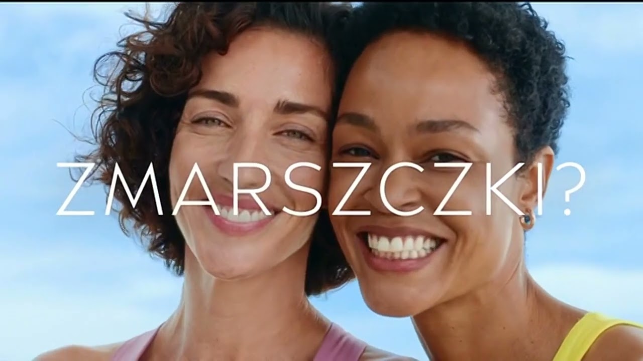 TVS - 26-12-2024 - Ident, Reklamy