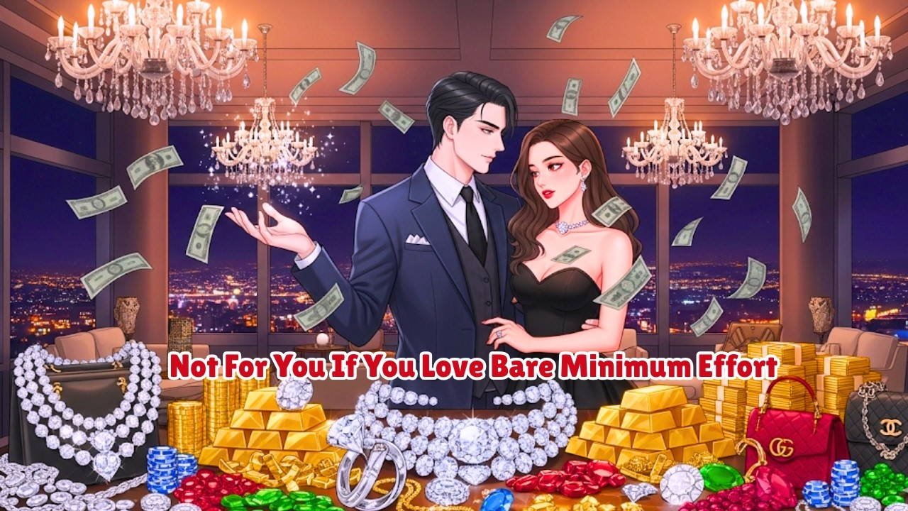 💞 𝗦𝗣 𝗣𝘂𝘁𝘀 𝗬𝗼𝘂 𝗢𝗻 𝗔 𝗣𝗲𝗱𝗲𝘀𝘁𝗮𝗹 💞(𝟮𝘅 𝗠𝗮𝘅) 𝗪𝗼𝗿𝗸𝘀 𝗙𝗮𝘀𝘁
