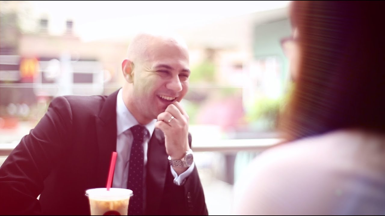 MBA Series #3: Sydney Business School