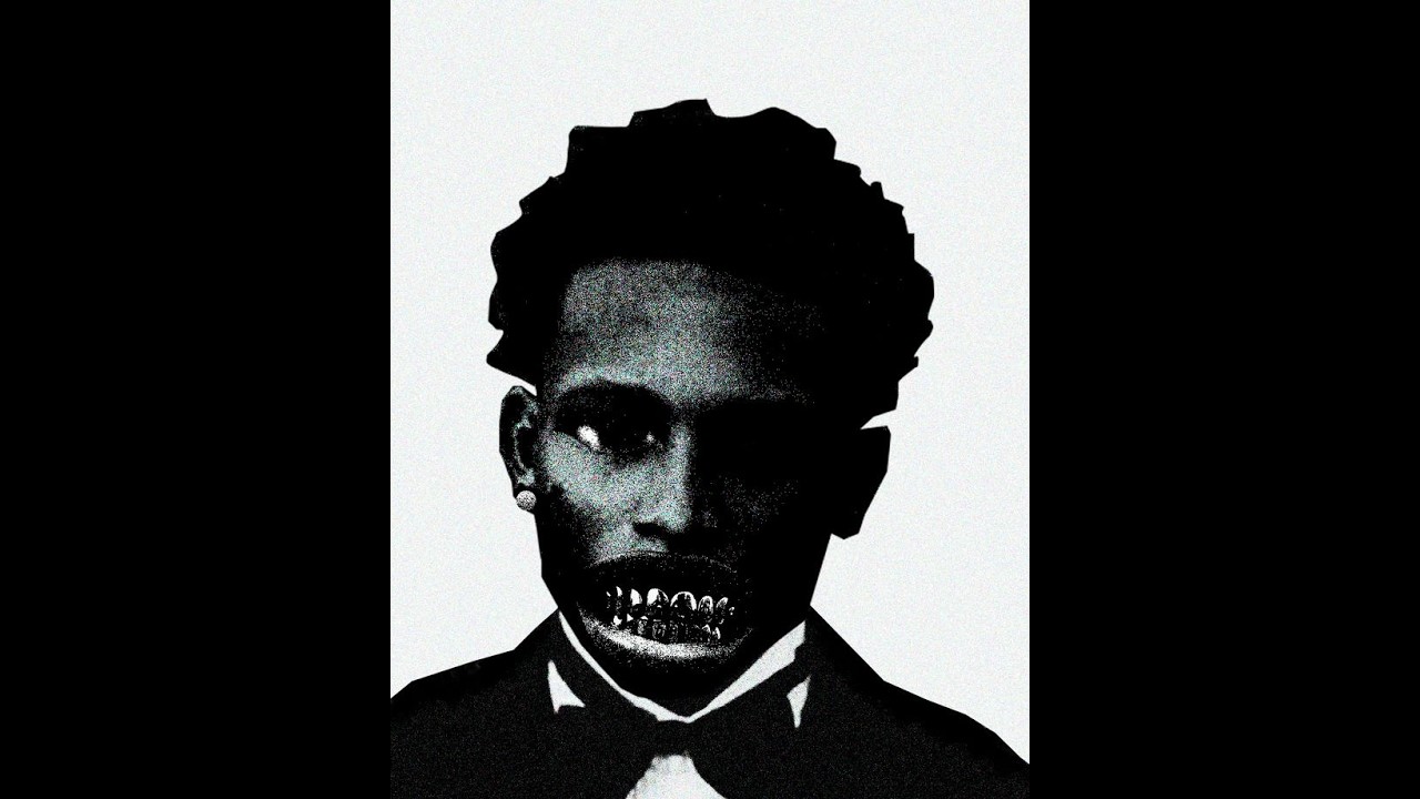 -GR&Aacute;TIS PARA LUCRO- 