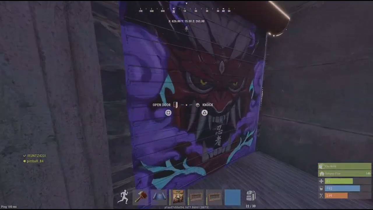Rust_20260301033804