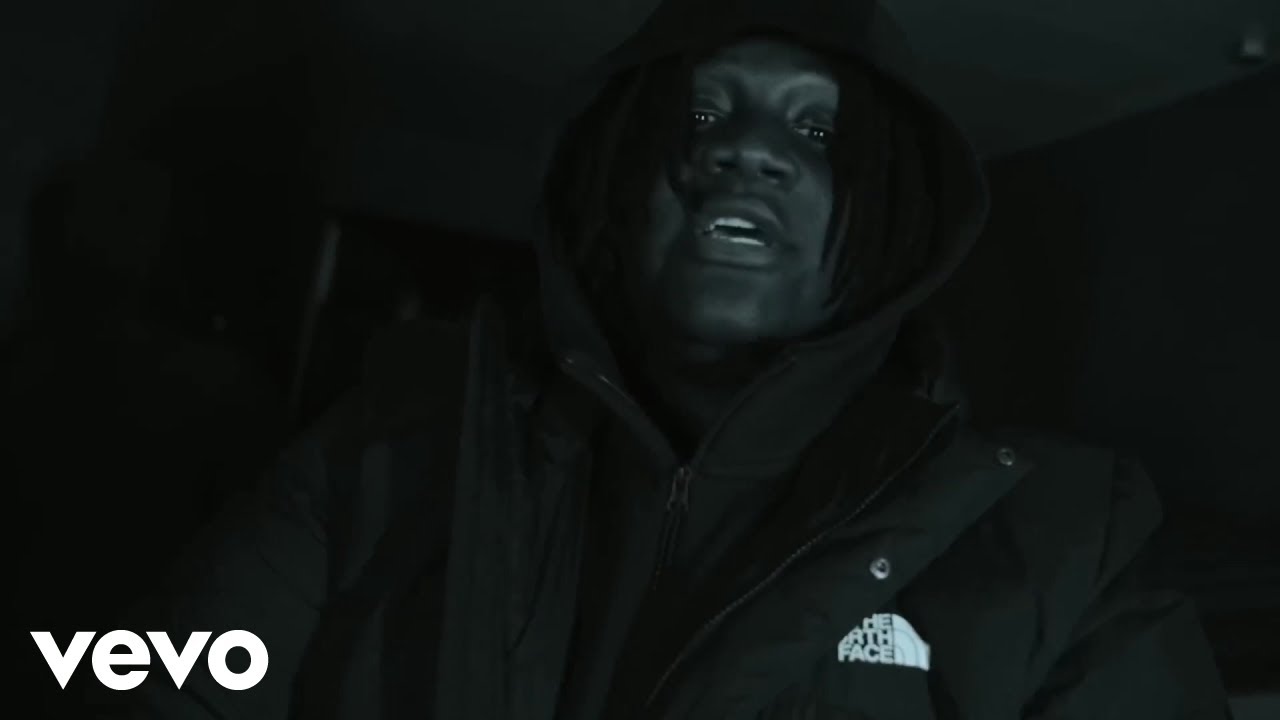 Younginsosleaze - All 10