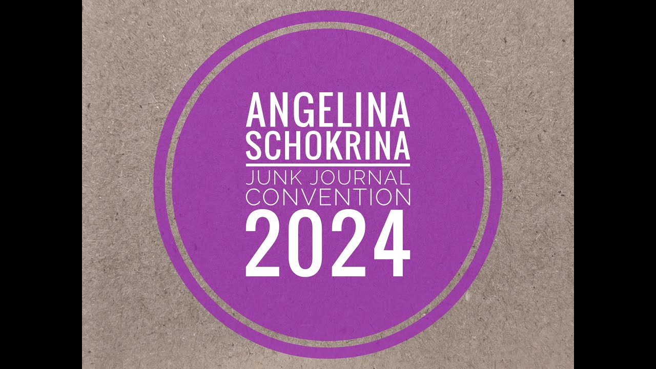 JJ Convention 2024
