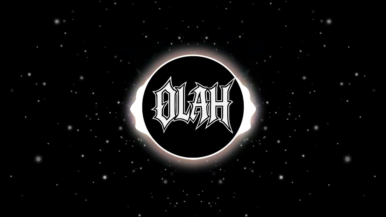 Friction   OLAH
