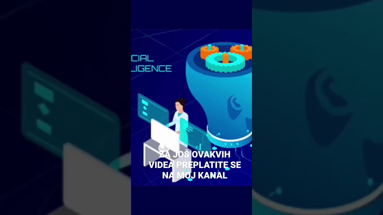 Odlični poslovi od kuce sa velikom zaradom 
